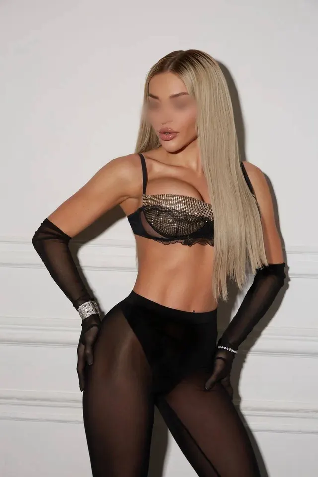 Стефания